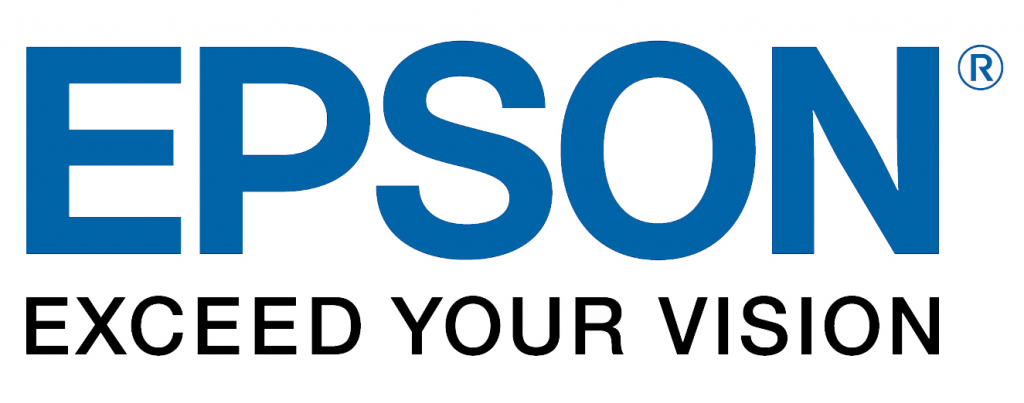 Epson y 3M se unen para crear tintas premium