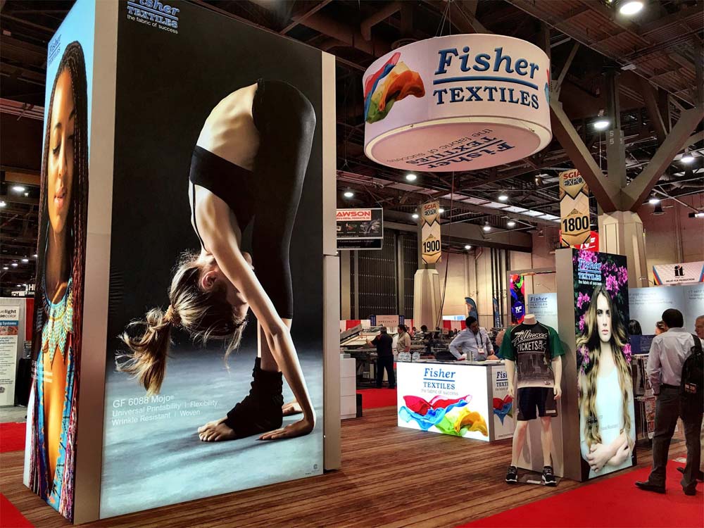 Fisher-textiles-lanza-nueva-tela-para-impresión-a-gran-formato