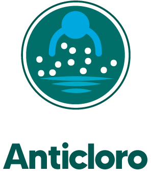 Anticloro: Tecnología que permite mayor protección del color al ser expuesto al cloro.