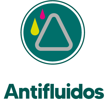 tela antifluidos