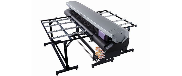 impresión-UV-LED
