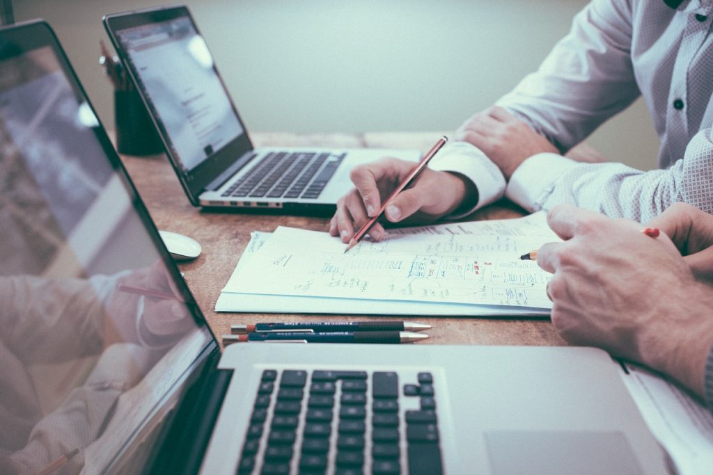 Conoce los 5 pasos para una ejecución ideal de tu plan de mercadeo