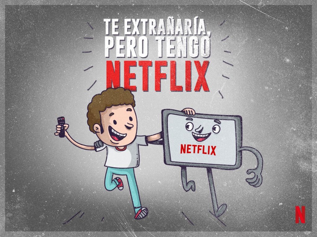 campañas-de-mercadeo-netflix