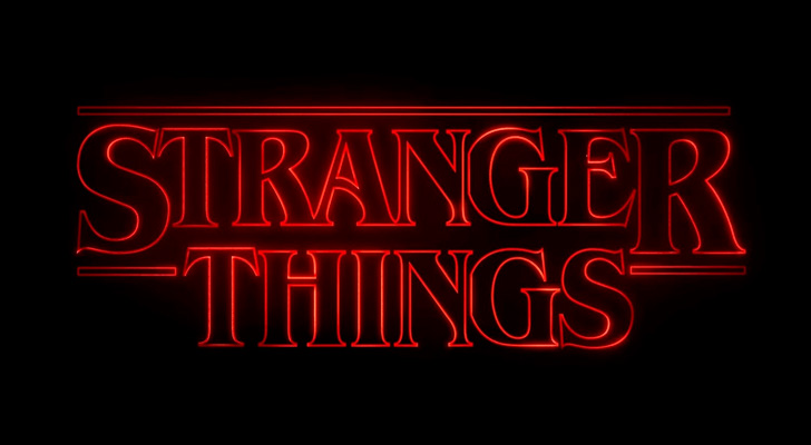 Netflix-y-Xuxa-se-unen-para-promocionar-la-exitosa-serie-Stranger-Things