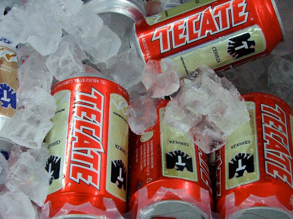 Tecate-y-su-campaña en contra-de-la-violencia-hacia-la-mujer