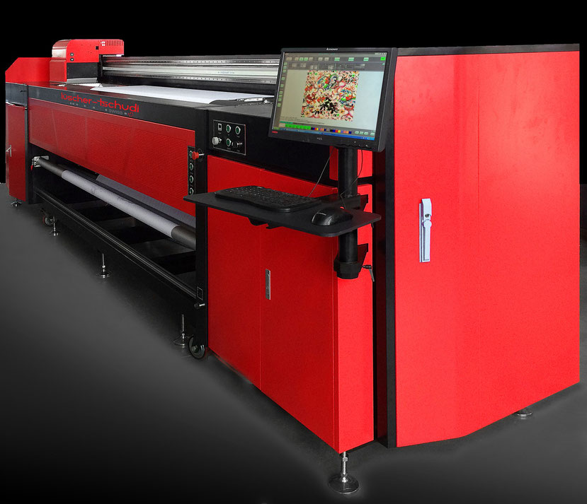 T-REX-320-nueva-impresora-textil-industrial-de-Caldera-y-Lüscher
