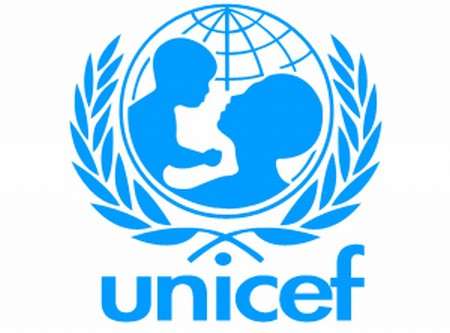 Referencia: Campaña Unicef