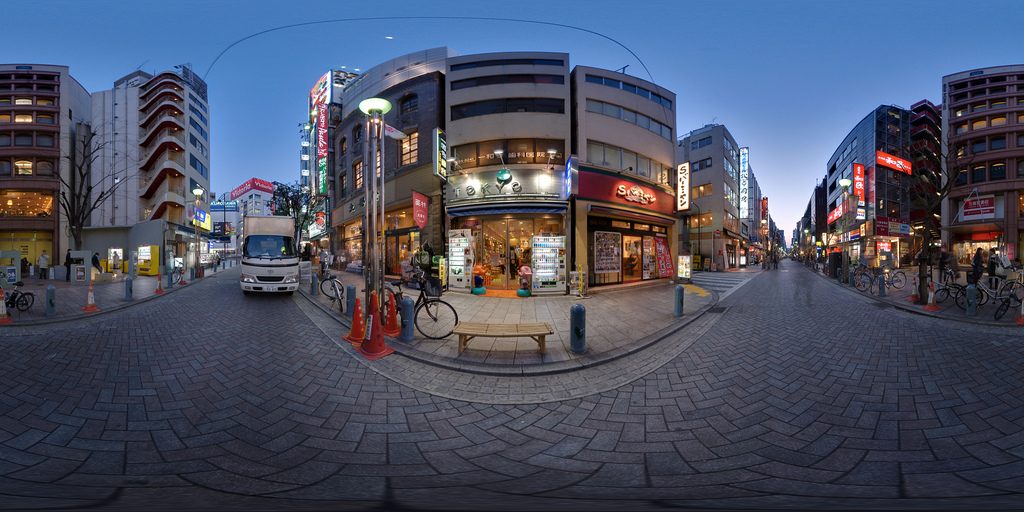 Videos-360